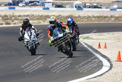 media/Jul-13-2025-Pacific Track Time (Sun) [[819660bca7]]/C Group/240pm (Turn 6)/